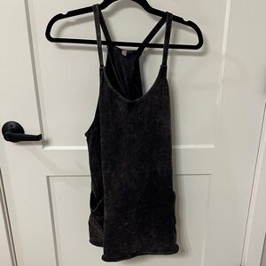 FP movement hot shot mini dress